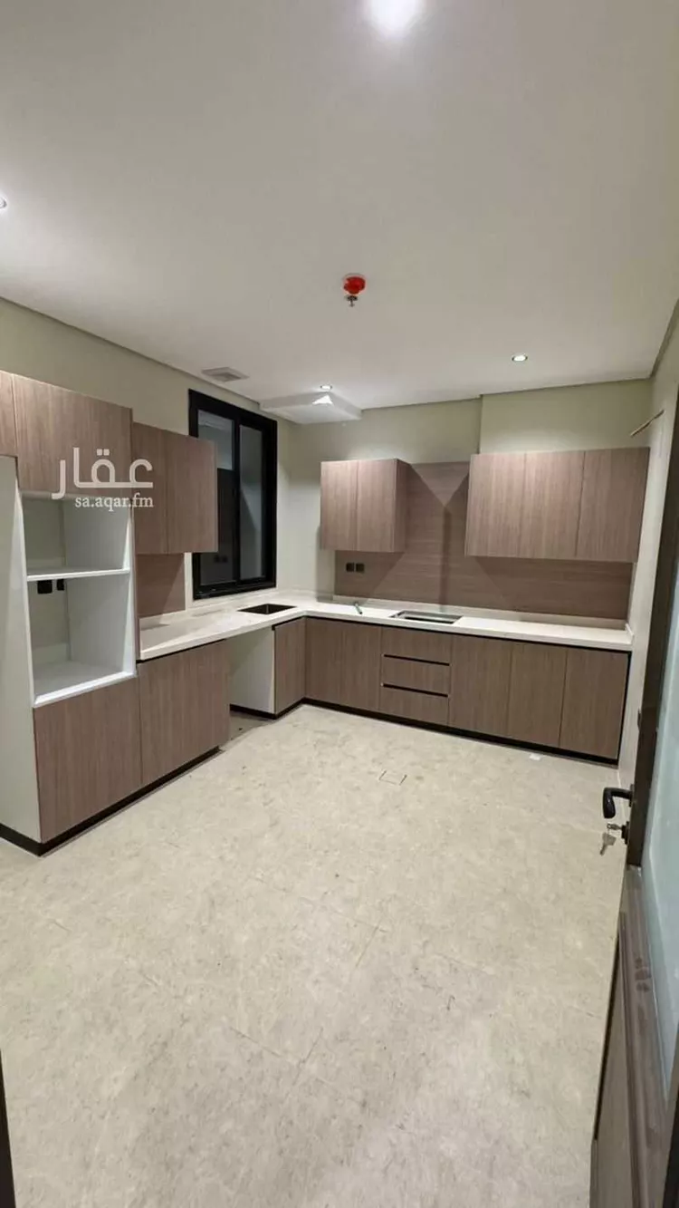 Apartment for Sale in Dammam Taiba 11