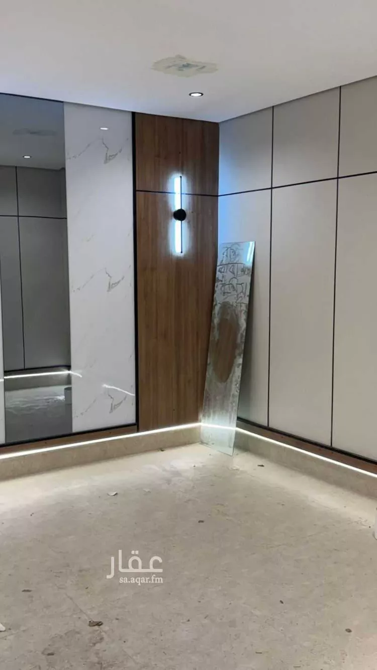 شقة للبيع في شارع ابو بكر الصديق, حي طيبة, مدينة الدمام, المنطقة الشرقية