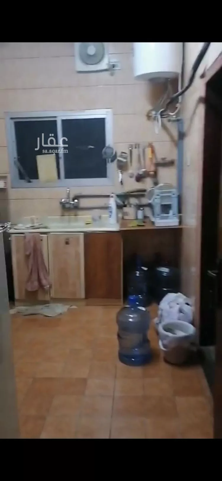 عمارة للبيع في شارع 14ب, حي العدامة, مدينة الدمام, المنطقة الشرقية 7