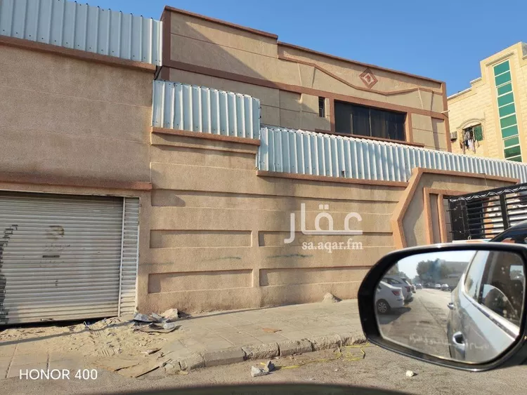 Building for Sale in Dammam Al Adamah صورة 2