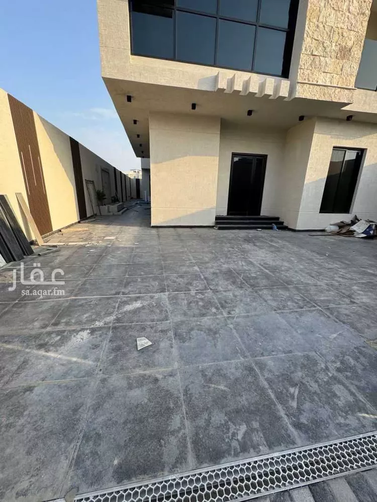 فيلا للبيع في حي الشعلة, مدينة الدمام, المنطقة الشرقية