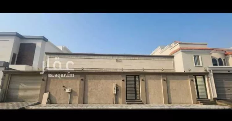 دور للبيع في شارع 108أ, حي الشعلة, مدينة الدمام, المنطقة الشرقية