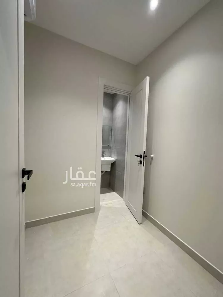 شقة للإيجار في حي البحر, مدينة الخبر, المنطقة الشرقية صورة 2