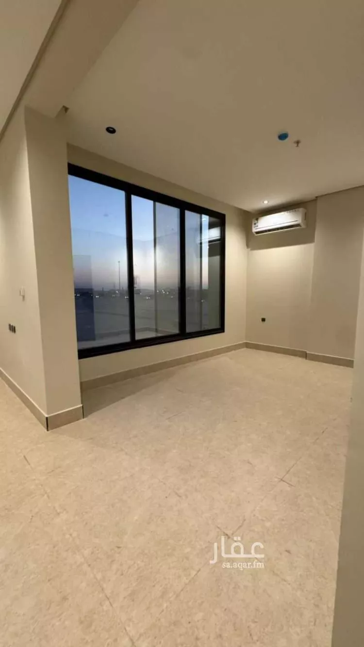 شقة للبيع في شارع ابو بكر الصديق, حي طيبة, مدينة الدمام, المنطقة الشرقية صورة 3