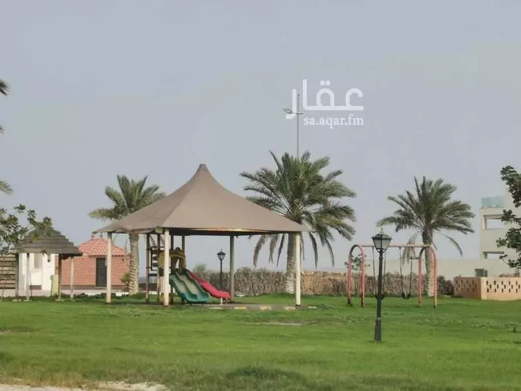 فيلا للبيع في حي شاطئ نصف القمر, مدينة الدمام, المنطقة الشرقية صورة 2