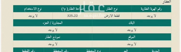 Building for Sale in Dammam Al Adamah