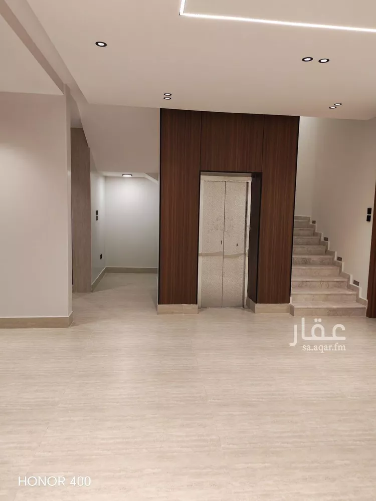 Apartment for Sale in Dammam Taiba