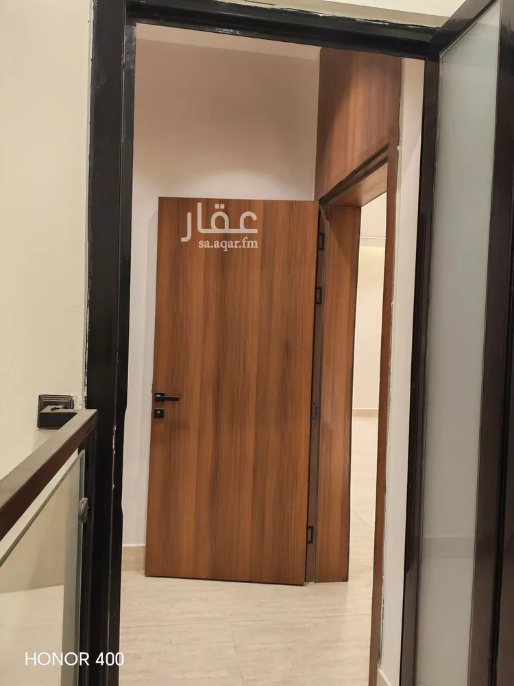 شقة للبيع في شارع الامام محمد بن عبد الوهاب, حي طيبة, مدينة الدمام, المنطقة الشرقية 19