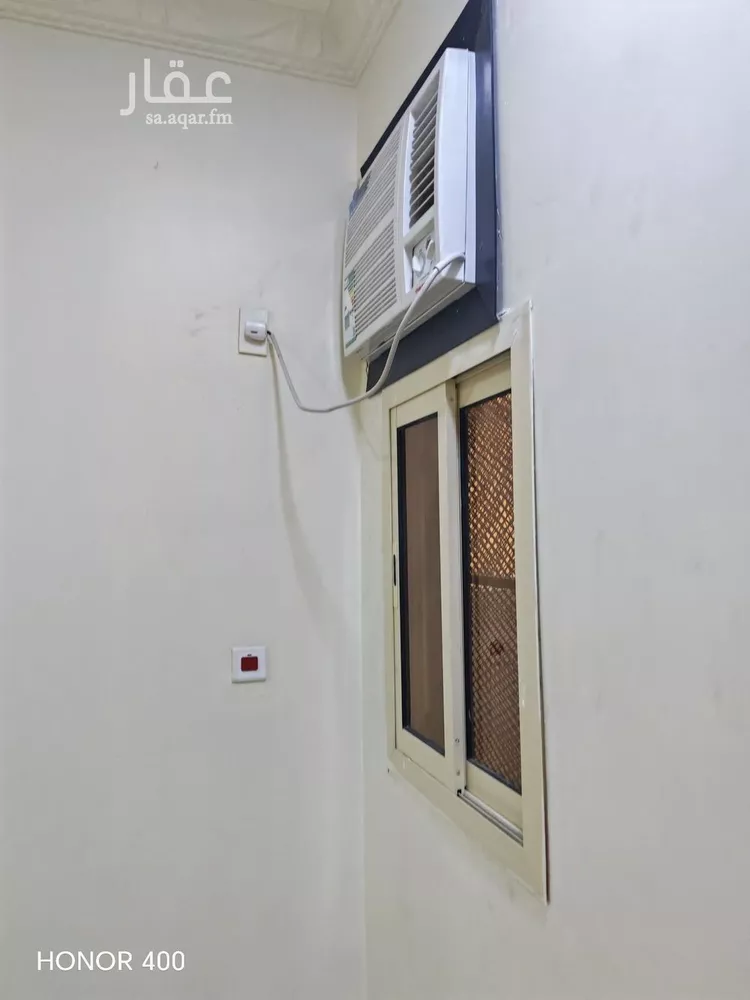 عمارة للبيع في شارع 15ا, حي العدامة, مدينة الدمام, المنطقة الشرقية 6