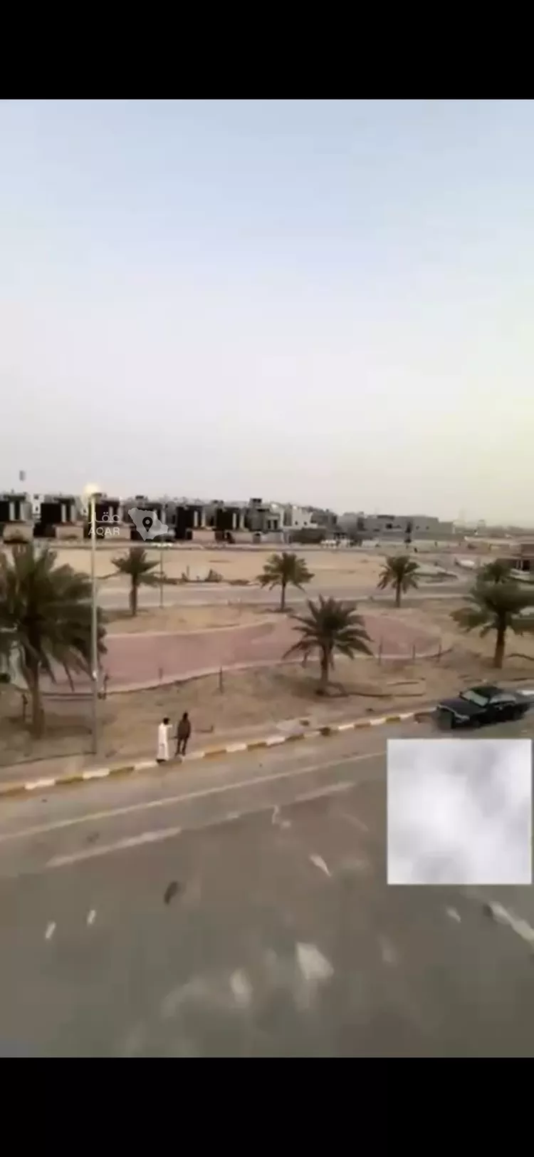 فيلا للإيجار في شارع الاقتصاد, حي الشعلة, مدينة الدمام, المنطقة الشرقية صورة 4