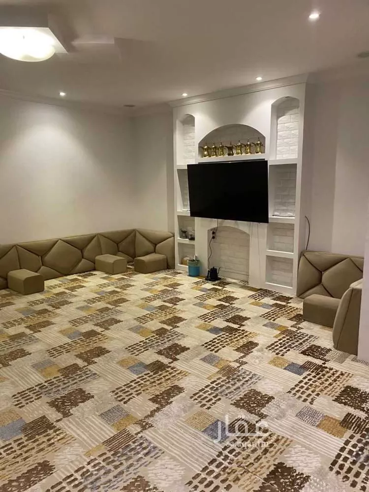 عمارة للبيع في شارع طلحة الزرقي, حي النابية, مدينة القطيف, المنطقة الشرقية صورة 2