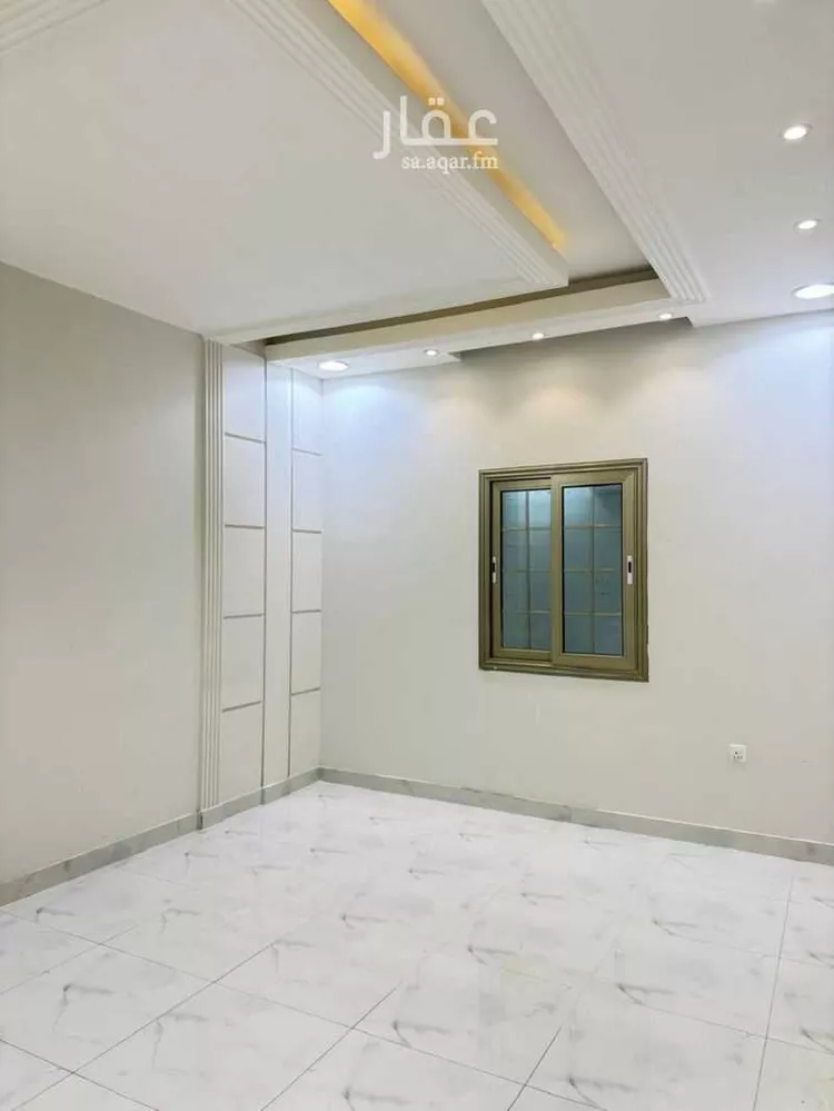 شقة للإيجار في شارع اوس ابن عابد, حي الشعلة, مدينة الدمام, المنطقة الشرقية صورة 2