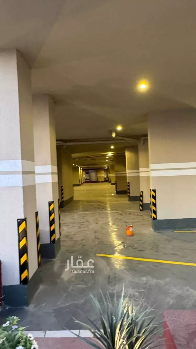 Apartment for Sale in Dammam Taiba 20