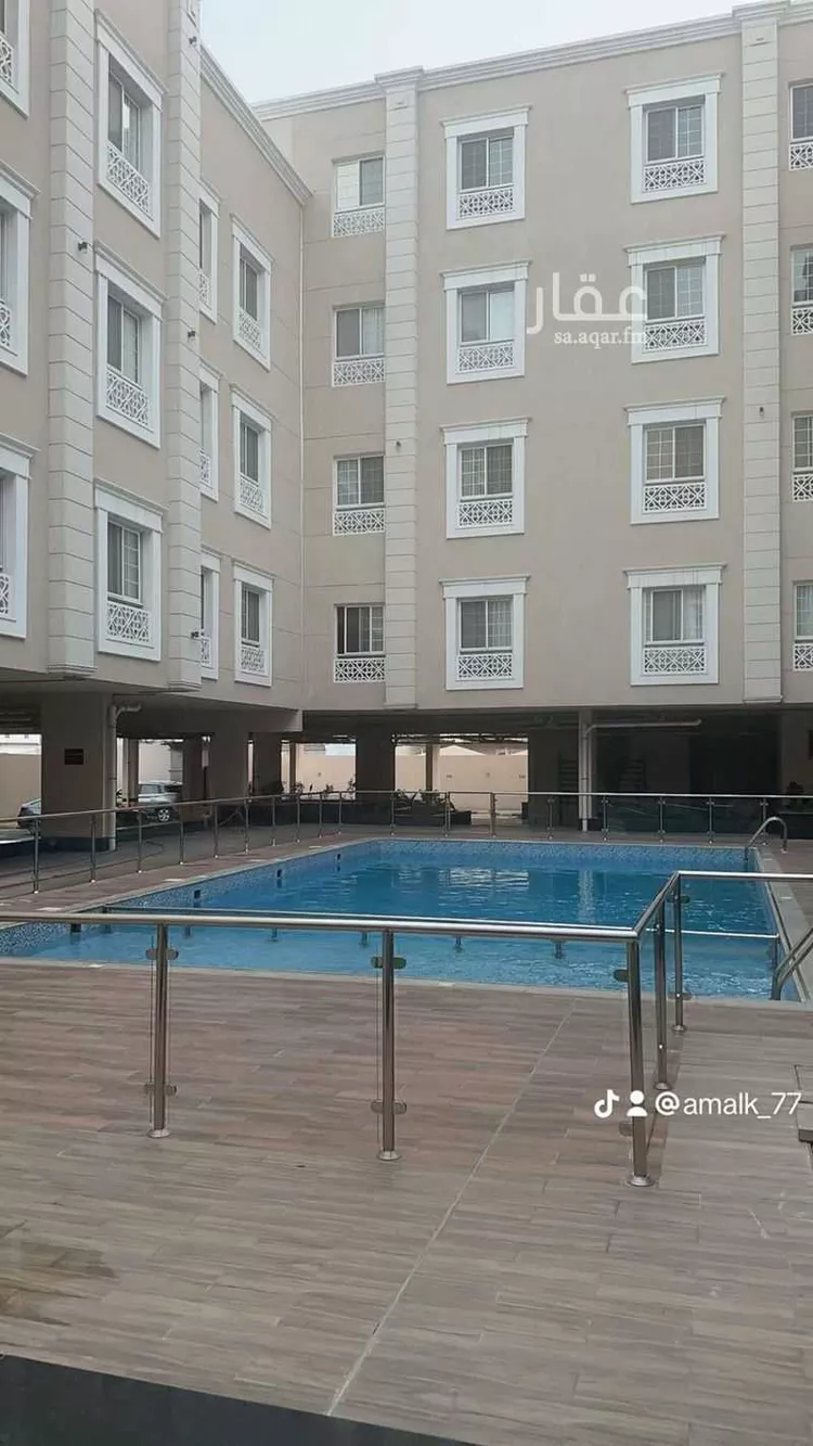 شقة للإيجار في حي الشعلة, مدينة الدمام, المنطقة الشرقية