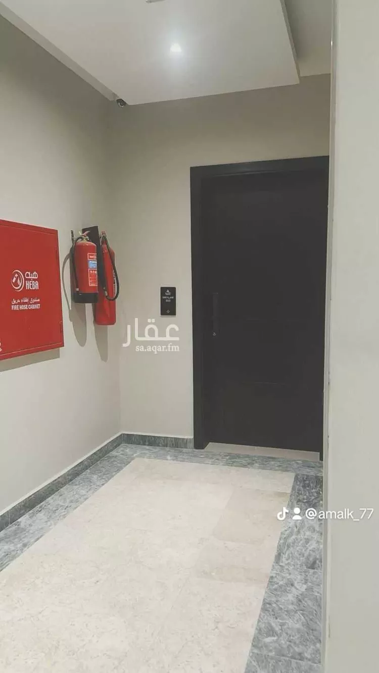 شقة للإيجار في حي الشعلة, مدينة الدمام, المنطقة الشرقية صورة 3