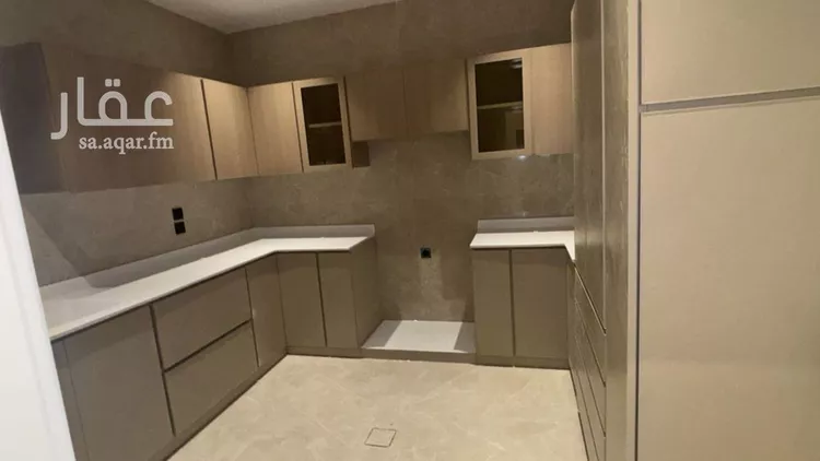 Apartment for Rent in Dammam Ash Shulah