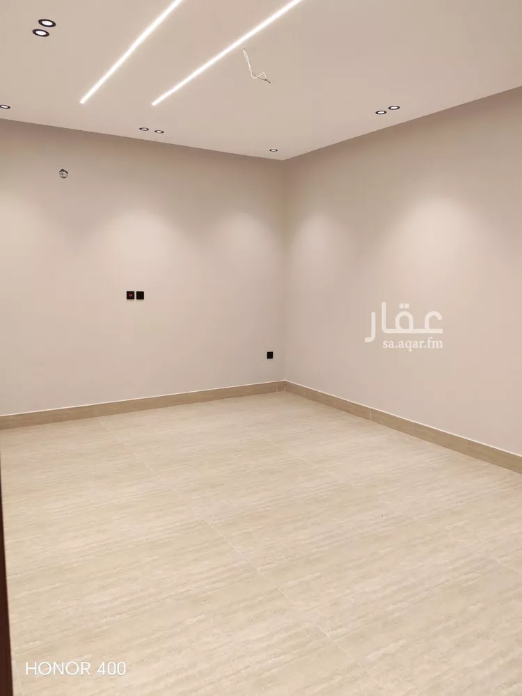 شقة للبيع في شارع الامام محمد بن عبد الوهاب, حي طيبة, مدينة الدمام, المنطقة الشرقية صورة 2