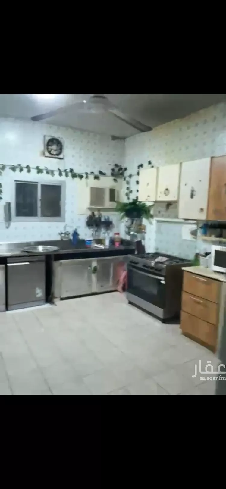 عمارة للبيع في شارع 14ب, حي العدامة, مدينة الدمام, المنطقة الشرقية 10