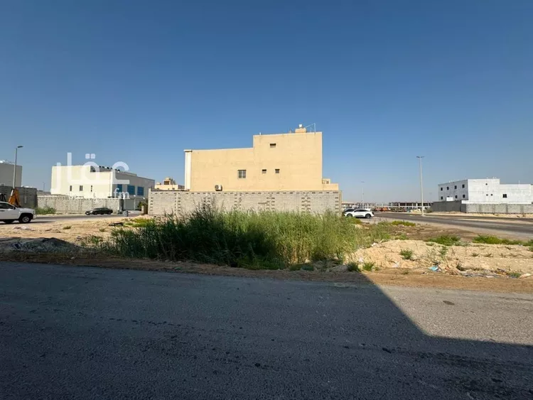 أرض للبيع في شارع سهل بن عتيك, حي ضاحية الملك فهد, مدينة الدمام, المنطقة الشرقية صورة 3