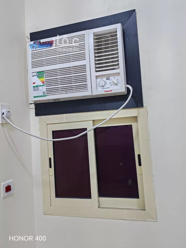 Building for Sale in Dammam Al Adamah
