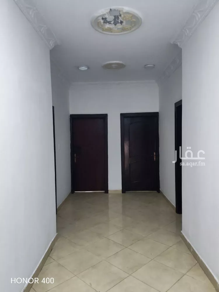 Building for Sale in Dammam Al Adamah صورة 2