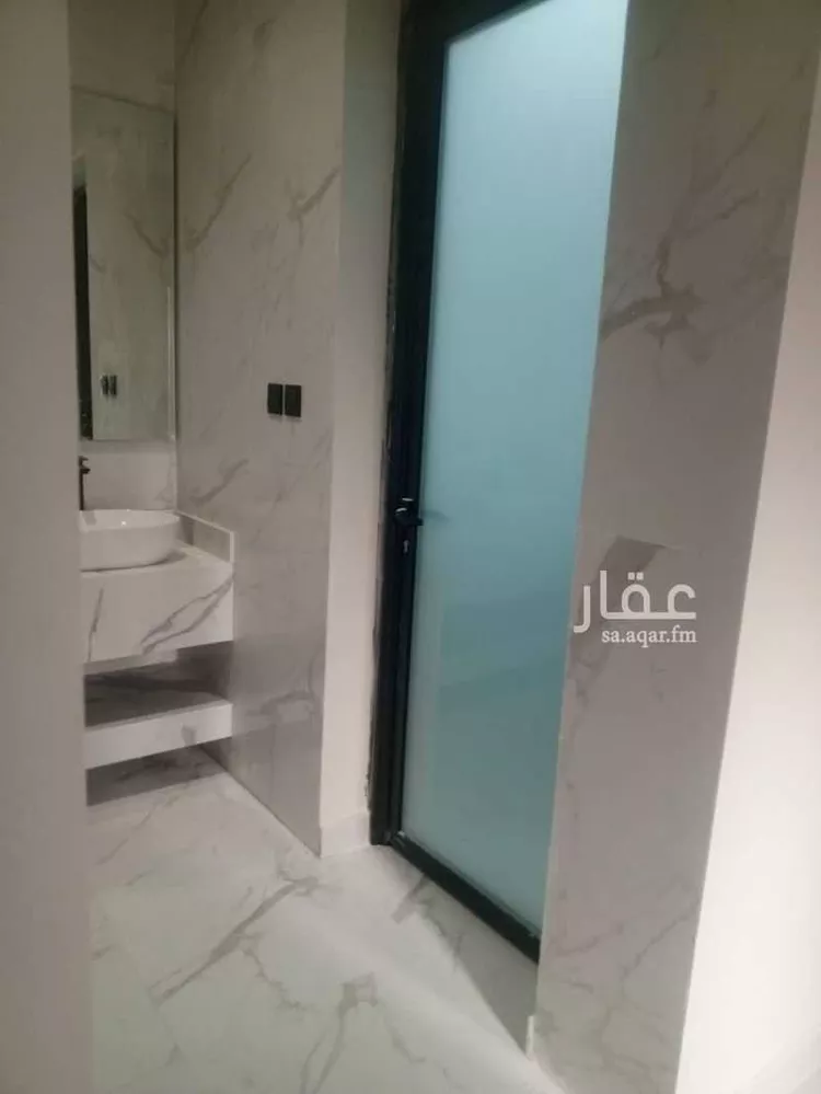 فيلا للبيع في شارع 114, حي الشعلة, مدينة الدمام, المنطقة الشرقية صورة 3