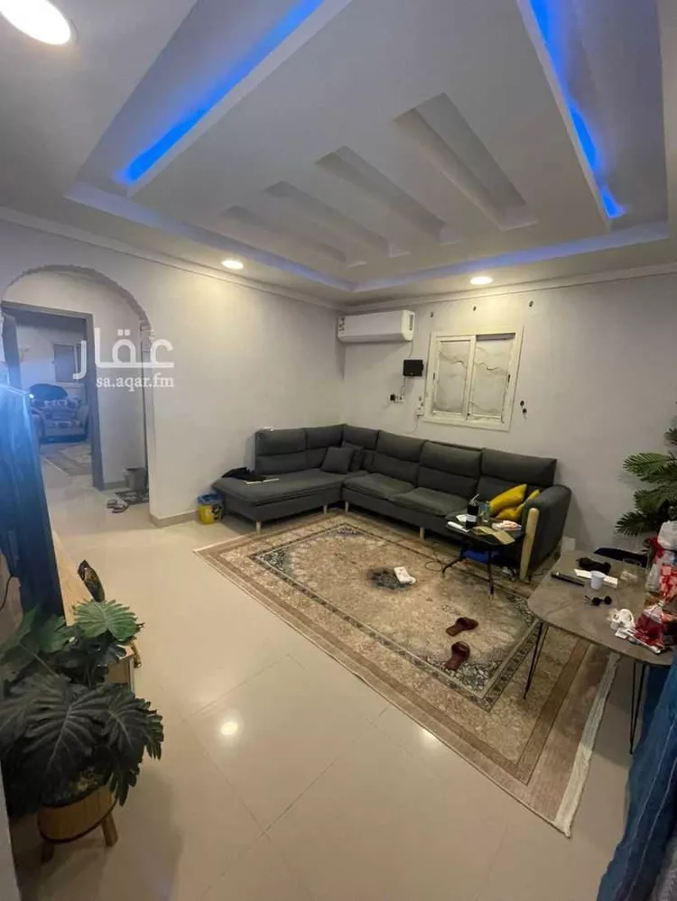 شقة للبيع في حي النور, مدينة الدمام, المنطقة الشرقية صورة 2