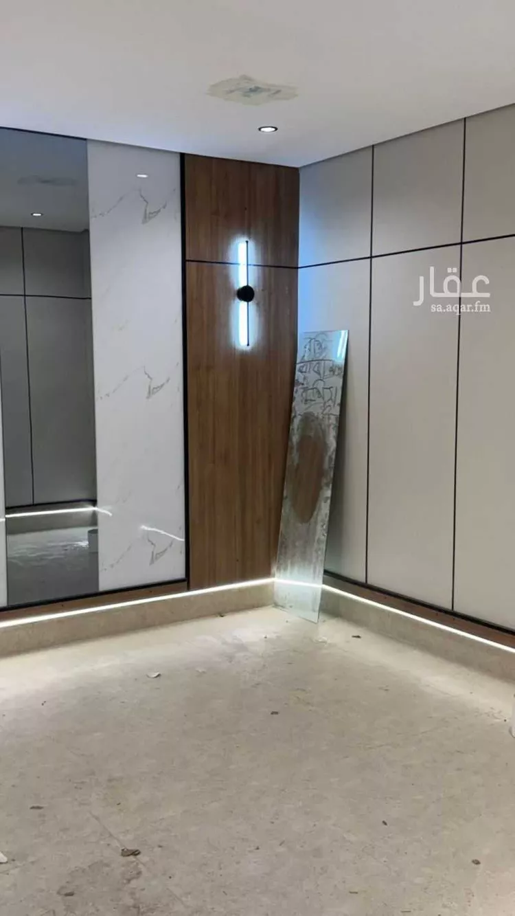 Apartment for Sale in Dammam Taiba 9