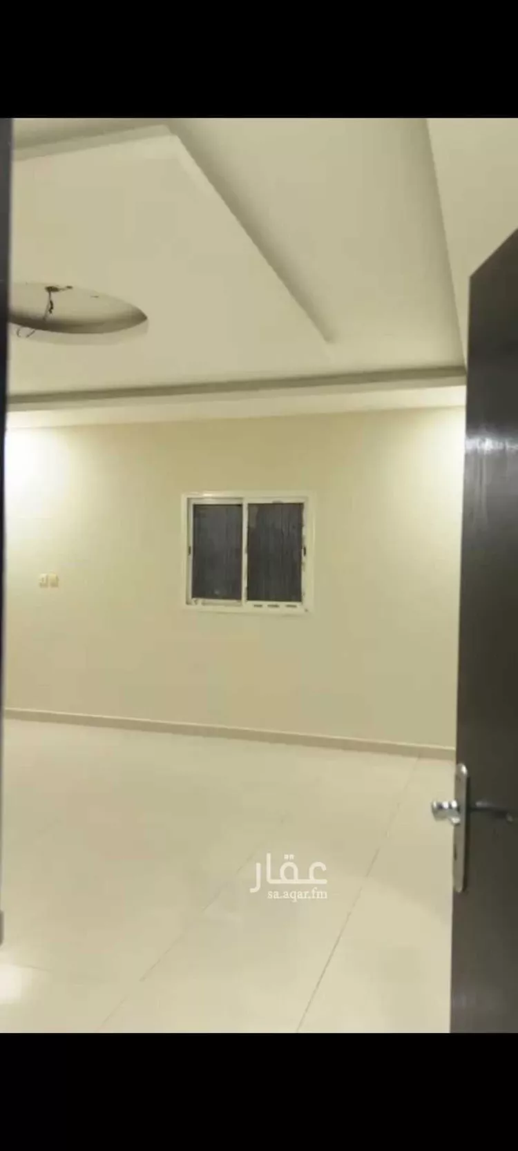 دور للإيجار في شارع الانوار, حي ضاحية الملك فهد, مدينة الدمام, المنطقة الشرقية صورة 2