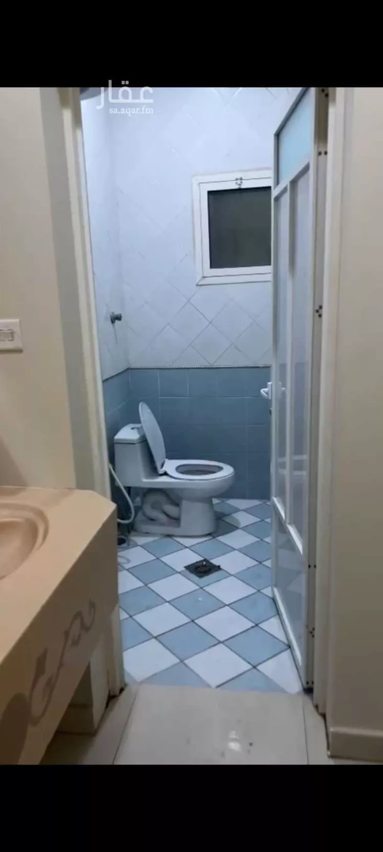 دور للإيجار في شارع الانوار, حي ضاحية الملك فهد, مدينة الدمام, المنطقة الشرقية صورة 5