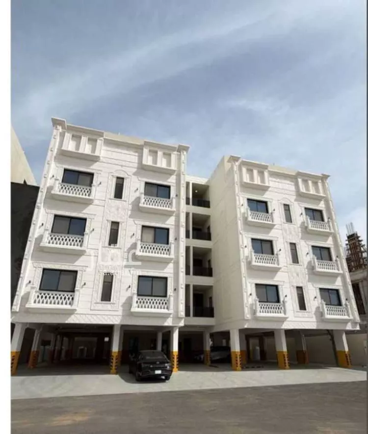 شقة للإيجار في شارع النعمان ابن مالك, حي الشعلة, مدينة الدمام, المنطقة الشرقية