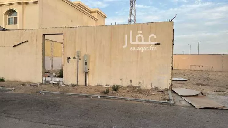 أرض للبيع في حي الفردوس, مدينة الدمام, المنطقة الشرقية صورة 3