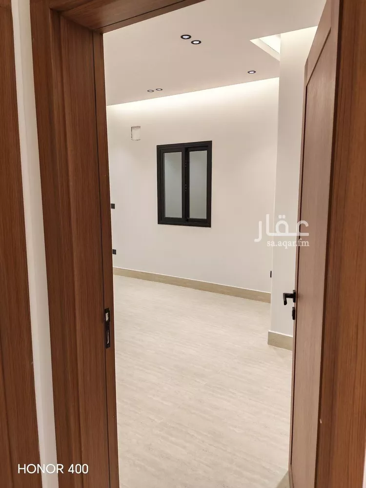 فيلا للبيع في شارع البرج, حي الشعلة, مدينة الدمام, المنطقة الشرقية 11