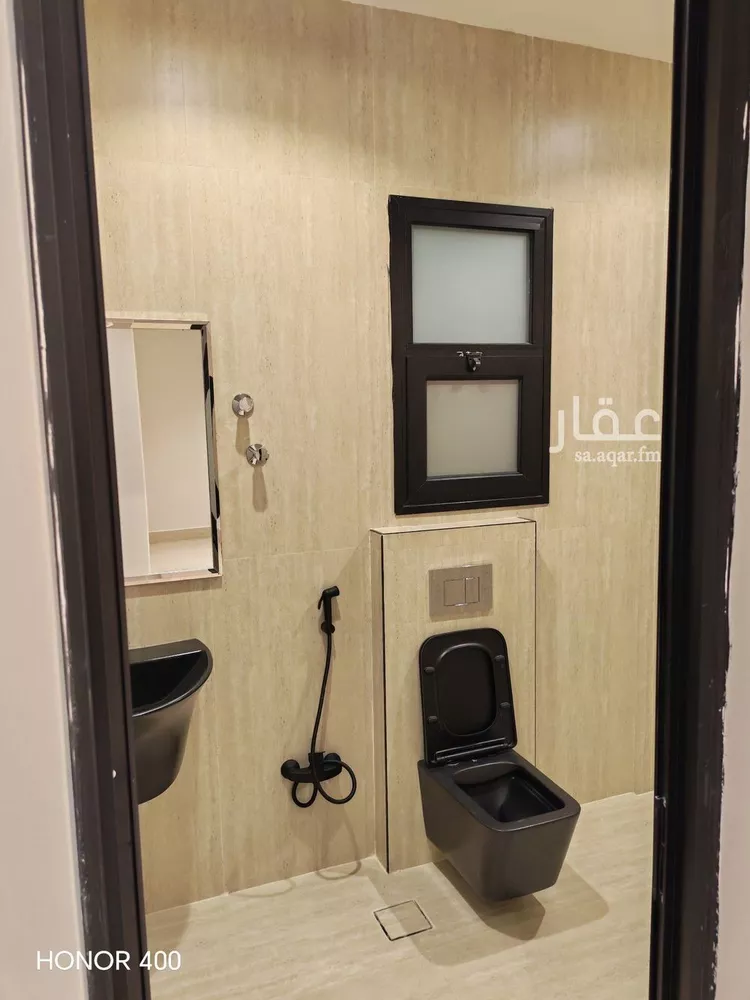 شقة للبيع في شارع الامام محمد بن عبد الوهاب, حي طيبة, مدينة الدمام, المنطقة الشرقية 16