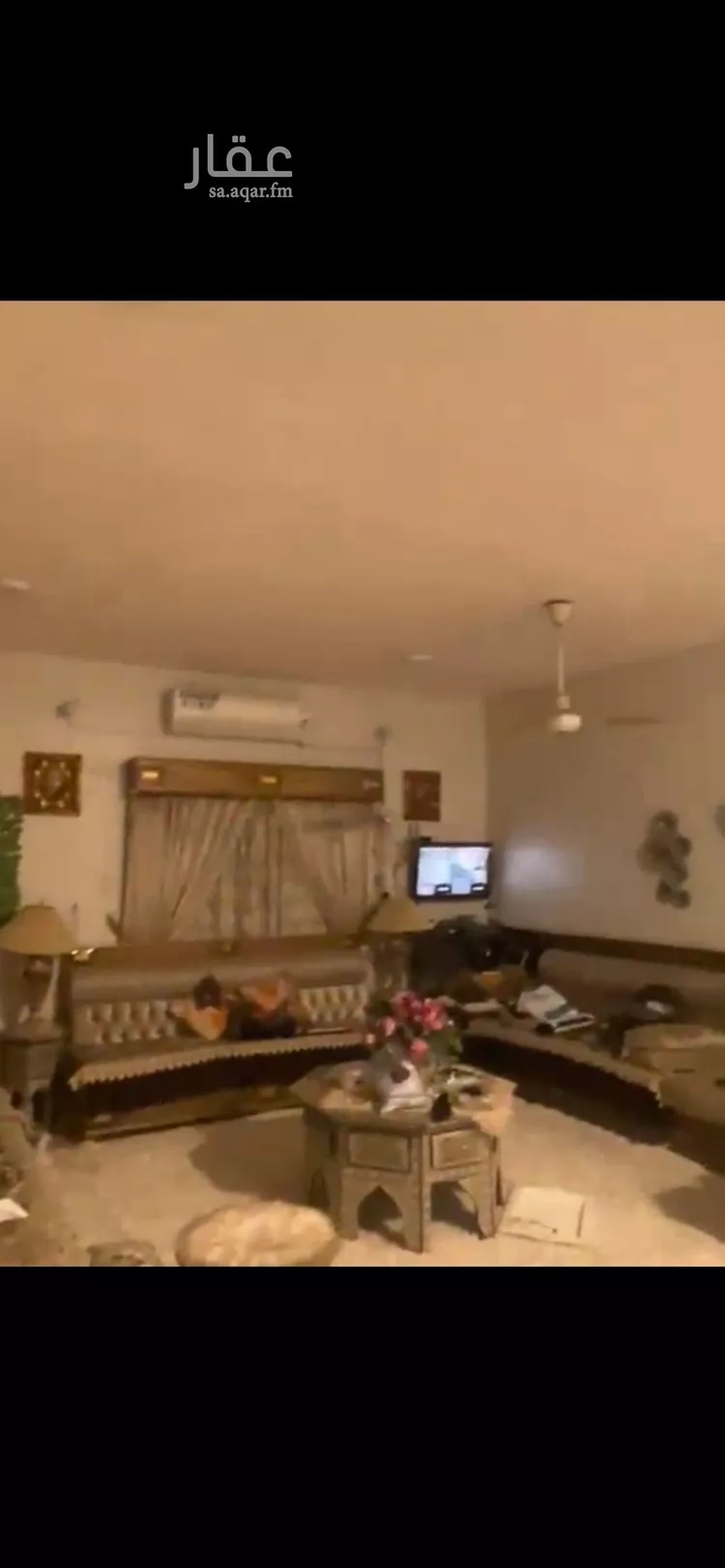 عمارة للبيع في شارع 14ب, حي العدامة, مدينة الدمام, المنطقة الشرقية 6