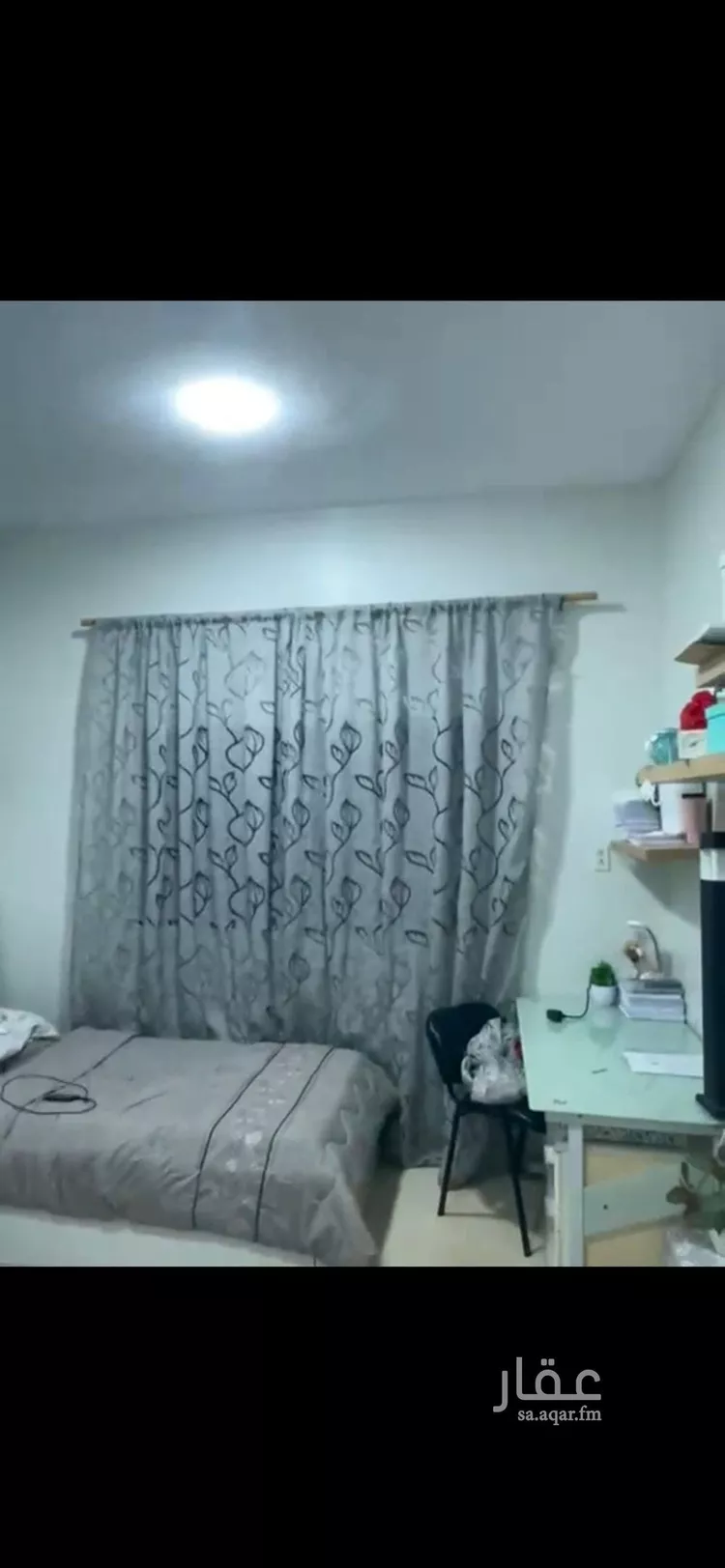 عمارة للبيع في شارع 14ب, حي العدامة, مدينة الدمام, المنطقة الشرقية 12