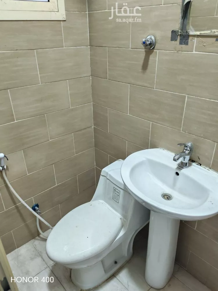 عمارة للبيع في شارع 15ا, حي العدامة, مدينة الدمام, المنطقة الشرقية 7