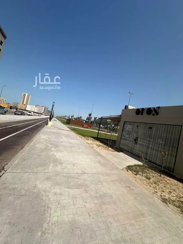 شقة للبيع في حي الحمراء, مدينة الخبر, المنطقة الشرقية صورة 4
