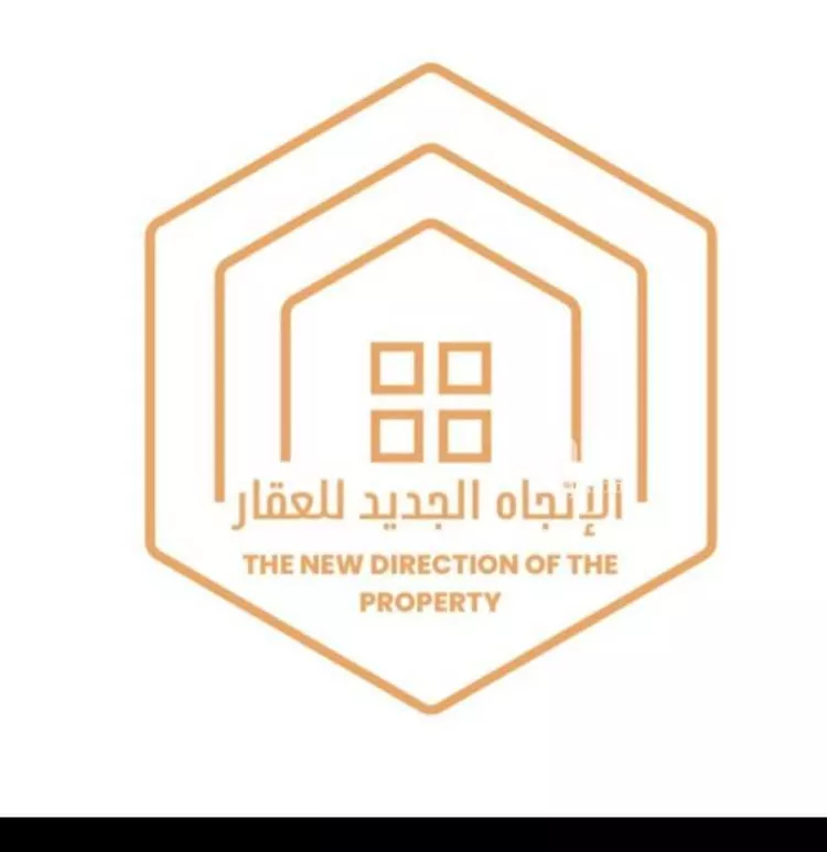 أرض للبيع في شارع خليل بن عامر, حي المنار, مدينة الدمام, المنطقة الشرقية صورة 2