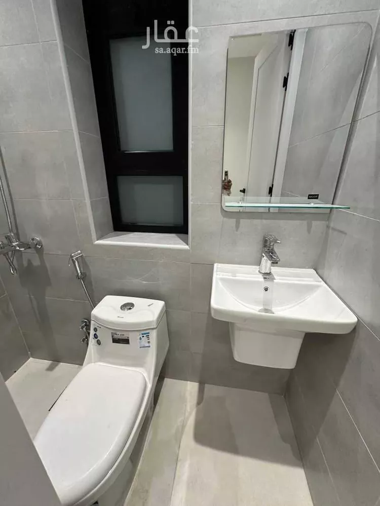 شقة للإيجار في حي البحر, مدينة الخبر, المنطقة الشرقية صورة 5