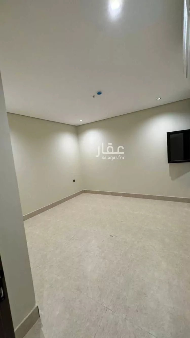 Apartment for Sale in Dammam Taiba 16