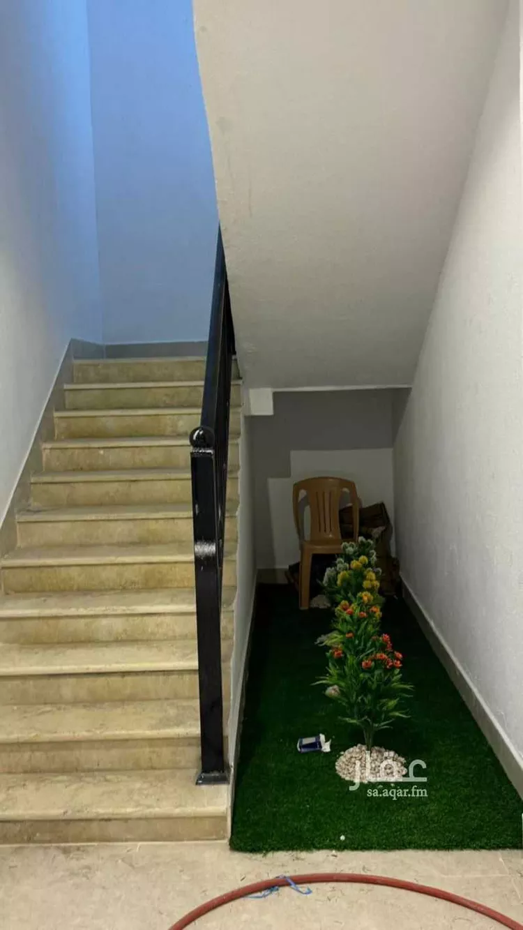 Apartment for Sale in Dammam Taiba 18