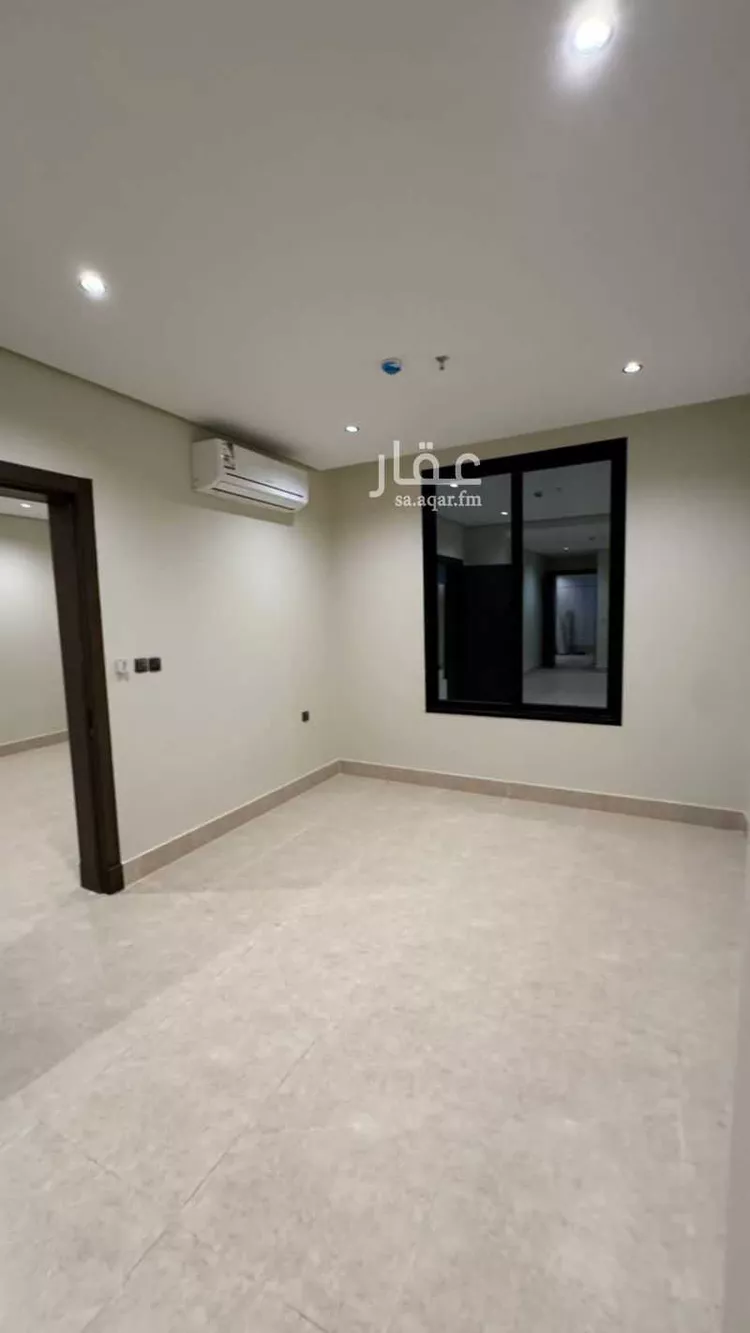شقة للبيع في شارع ابو بكر الصديق, حي طيبة, مدينة الدمام, المنطقة الشرقية صورة 4