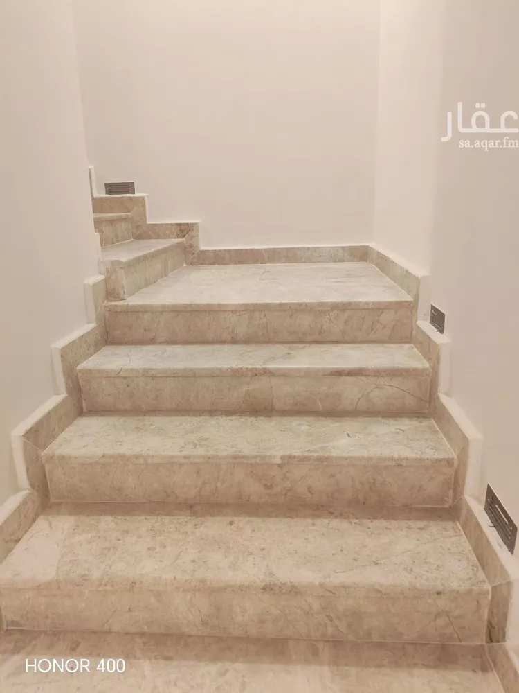 شقة للبيع في شارع الامام محمد بن عبد الوهاب, حي طيبة, مدينة الدمام, المنطقة الشرقية 10