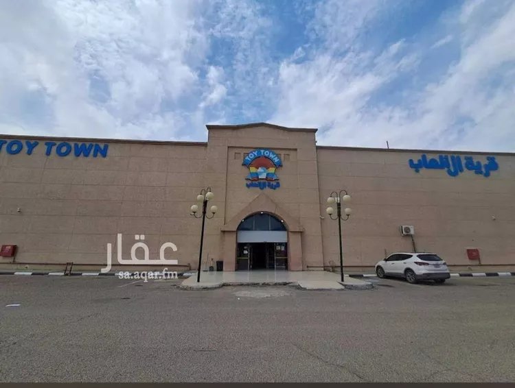 أرض للبيع في شارع الملك سعود, حي السلام الثاني, مدينة الاحساء, المنطقة الشرقية صورة 4
