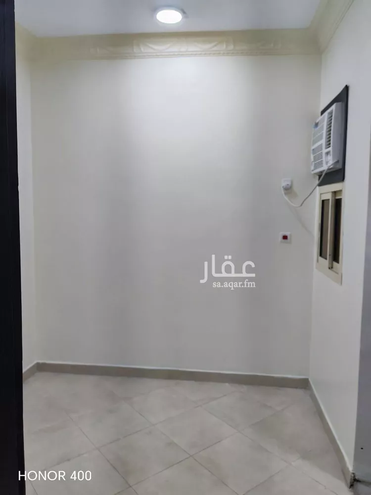 عمارة للبيع في شارع 15ا, حي العدامة, مدينة الدمام, المنطقة الشرقية 8
