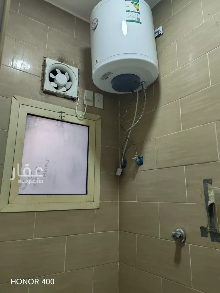 عمارة للبيع في شارع 15ا, حي العدامة, مدينة الدمام, المنطقة الشرقية 10