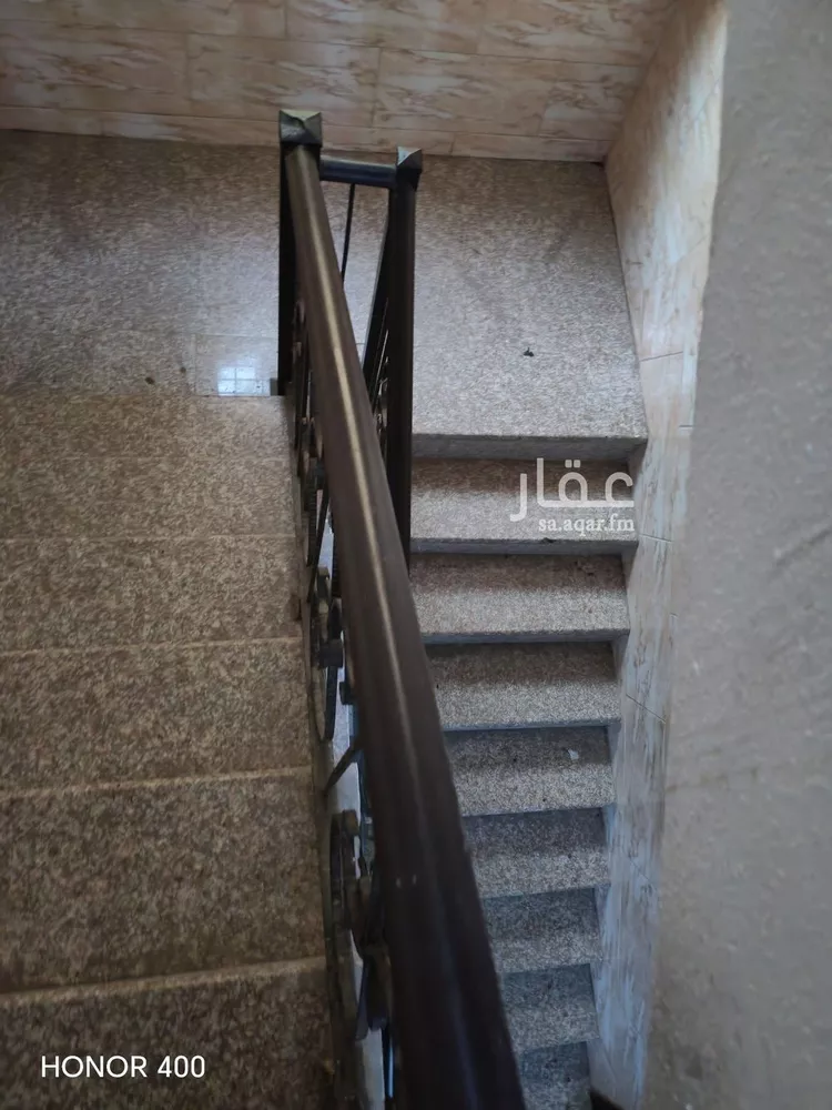 عمارة للبيع في شارع 15ا, حي العدامة, مدينة الدمام, المنطقة الشرقية 11