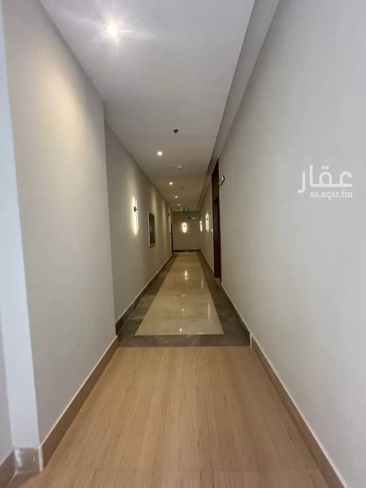 شقة للبيع في حي الحمراء, مدينة الخبر, المنطقة الشرقية صورة 2