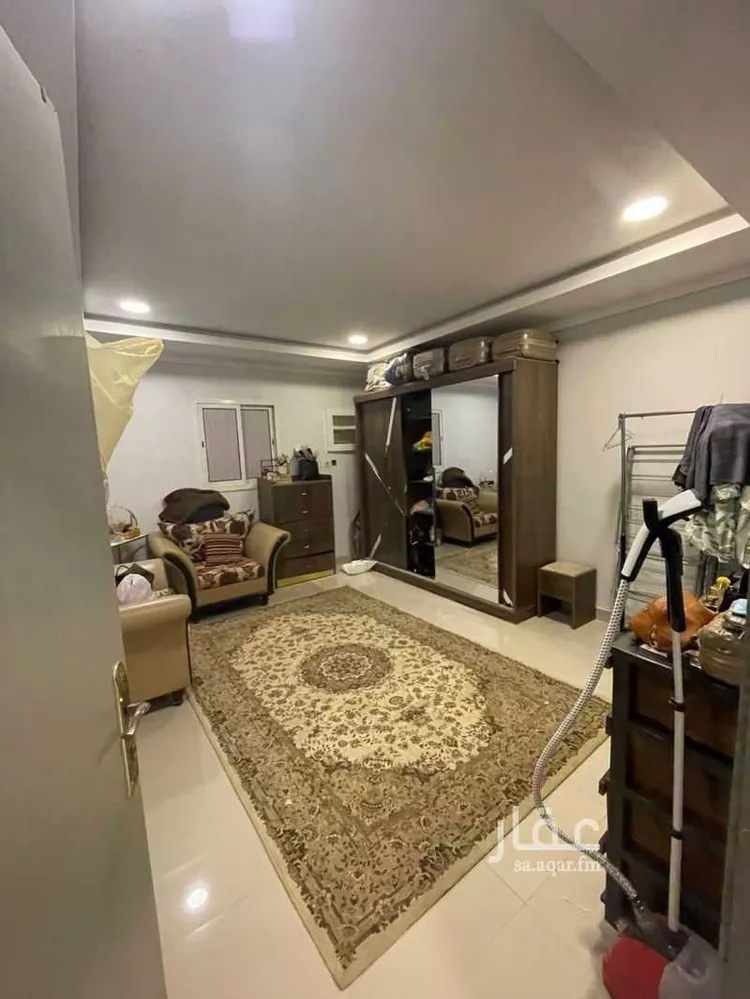 شقة للبيع في حي النور, مدينة الدمام, المنطقة الشرقية صورة 3